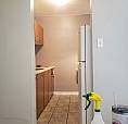 2 Bedroom Apartment Near Simcoe All Inclusive $1675M Immediately