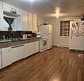Country House In 7 Bettsburg Road, New Bandon Nb