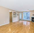 2 Bed 2 Bath + Den Condo In Midnapore – All Utilities