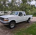 1994 F150 4X4 Xlt