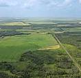 Private Lender - Land Financing 