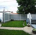 Great Opportunity Close To All Amenities!