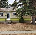 3 Bdrm Upstairs House $1650, +  1 Bdrm Basement Suite $1000