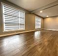 Huntington Hills 3bed Main  Renovated Across From Park For Rent