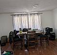 3 Bedroom 1 Bath Need To Rent Out Asap