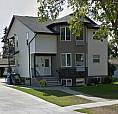 Large 2-bedroom Wetaskiwin