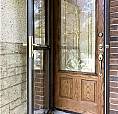 Private Pet Friendly 1-bdr Suite In A House – West End