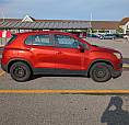 2015 Chevrolet Trax Ls Fwd As-Is