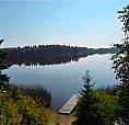 Premium Lakefront Lot For Sale In Sold-Out Stage 1