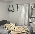 Chambre à Louer