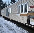 Mini Home For Sale 