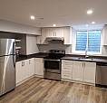 Available Now: Spacious & Clean 2-bdrm Near Ritson & Adelaide