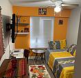 Bright Furnished Rooms In Sardis Chilliwack 