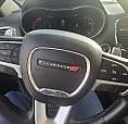 2017 Dodge Durango 5.7 V8