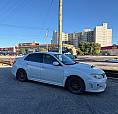 2013 Subaru Wrx - Must See
