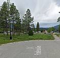 Vacant Lot For Sale