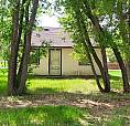 423 East Ave Kamsack Sk