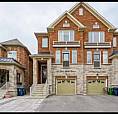 1 Walk-in Basement Apartment