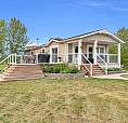 Mobile Home For Sale