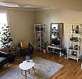 Verdun, Next To Metro, Renovated, Open Concept 4,5
