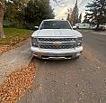 Used Truck