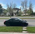 2007 Honda Civic Dx Coupe Rebuilt