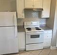 275 Mill Road Child/pet Friendly Two Bedroom- Available November