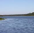 Lakefront Lot - Murphy Lake, Sask