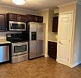 Condo For Rent