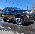 2012 Mazda Cx-9 Gt