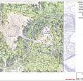 4Ac Lot With Fire Lookout Tower!