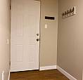 Legal 2 Bedroom Basement Suite - Includes Utilities!