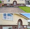 Move-In-Ready 3-Bed Bungalow With Garage – 1507 Caribou St W,