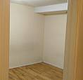 Spacious Single Bedroom Basement With Large Kitchen And Hall