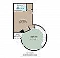  1 & 2 Bedroom Ground Floor Apartments In Parry Sound