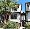 Spacious 1600+ Sq Ft Townhouse | 3 Baths | 2 Bedrooms | 2-Cars.
