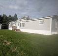 Beautiful 3Bd, 2 Bath Mini Home For Sale