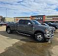 F350  Drw  2020