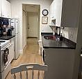 Downtown Chilliwack 3Rd Floor Corner Unit - Avail Immediately