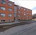 Sublet - 1bdrm Apartment