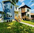 Beautiful Brand-new Unit Available In Transcona