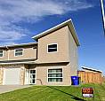 48 Manchester Str. Morden. Mb Duplex