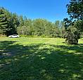 Land 1.16 Acre With Well, Septic, Power For Sale