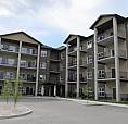 Apartment For Sublet