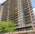 Appartement A Louer - Studio, 3.5, 4.5 - 1 Mois Gratuit
