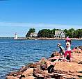 Lot In Brighton, Charlottetown, Pe