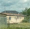 Mobile Home For Sale. Must Be Moved Asap