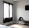 1 Bed + 1 Bath | Renovated Apartment For Rent