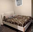 1 Bedroom For Rent