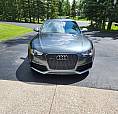 2013 Audi Rs5